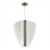 Светильник ST LUCE SL6509.213.01 Светильник ST LUCE SL6509.213.01
