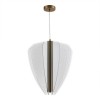 Светильник ST LUCE SL6509.213.01