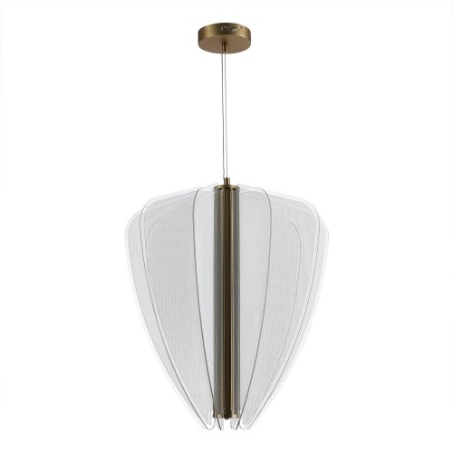 Светильник ST LUCE SL6509.213.01