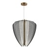 Светильник ST LUCE SL6509.213.01