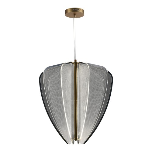 Светильник ST LUCE SL6509.213.01