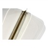 Светильник ST LUCE SL6509.213.01