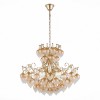 Светильник ST LUCE SL659.303.06