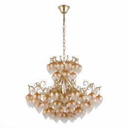 Светильник ST LUCE SL659.303.06