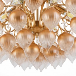 Светильник ST LUCE SL659.303.06