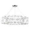 Светильник ST LUCE SL6602.103.72