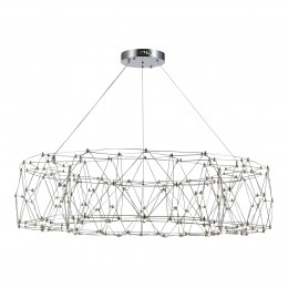 Светильник ST LUCE SL6602.103.72