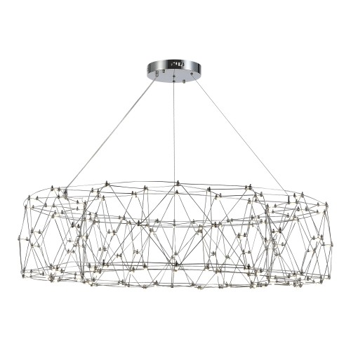 Светильник ST LUCE SL6602.103.72
