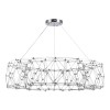 Светильник ST LUCE SL6602.103.72