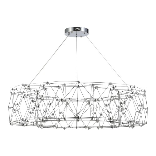 Светильник ST LUCE SL6602.103.72