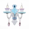 Светильник ST LUCE SL671.781.02