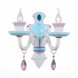 Светильник ST LUCE SL671.781.02