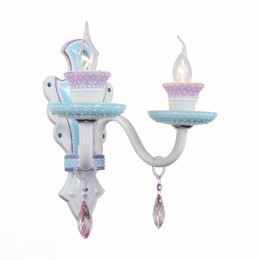 Светильник ST LUCE SL671.781.02