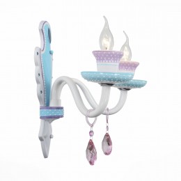 Светильник ST LUCE SL671.781.02