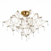 Светильник ST LUCE SL797.202.78