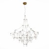 Светильник ST LUCE SL797.203.114
