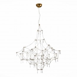 Светильник ST LUCE SL797.203.114