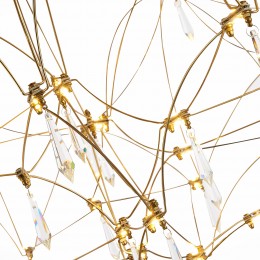 Светильник ST LUCE SL797.203.114