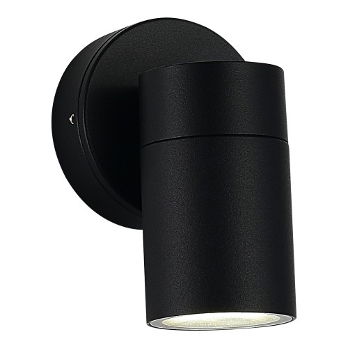 ST LUCE SL9008.401.01