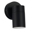 ST LUCE SL9008.401.01