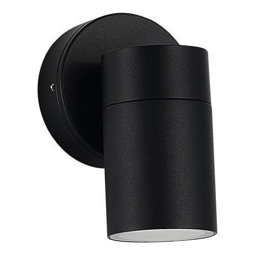 ST LUCE SL9008.401.01