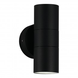 ST LUCE SL9008.401.02