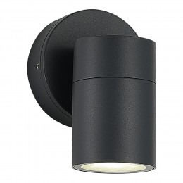 ST LUCE SL9008.701.01
