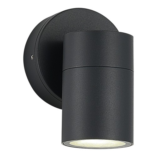 ST LUCE SL9008.701.01