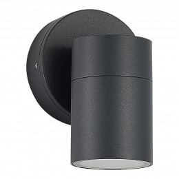 ST LUCE SL9008.701.01