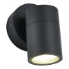 ST LUCE SL9008.701.01