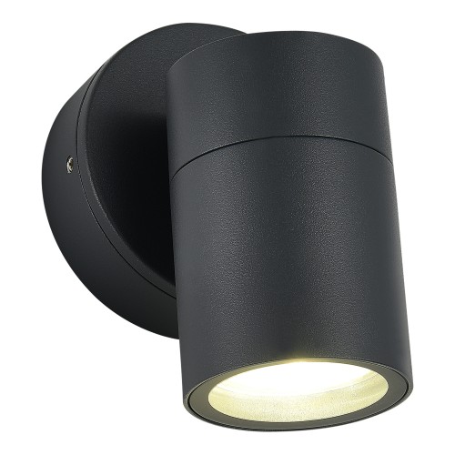 ST LUCE SL9008.701.01