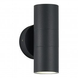 ST LUCE SL9008.701.02