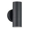 ST LUCE SL9008.701.02