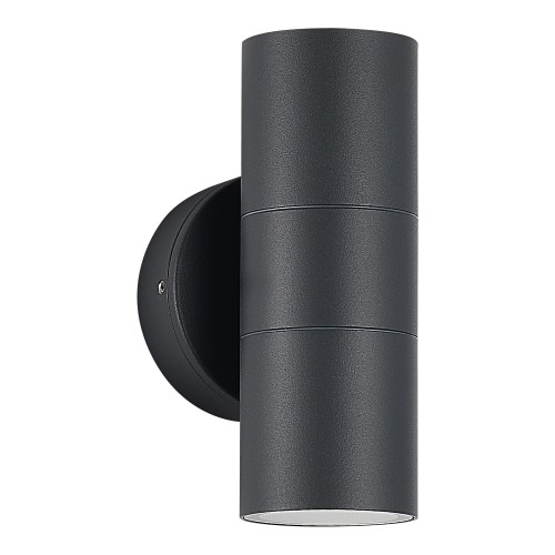 ST LUCE SL9008.701.02