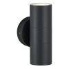ST LUCE SL9008.701.02