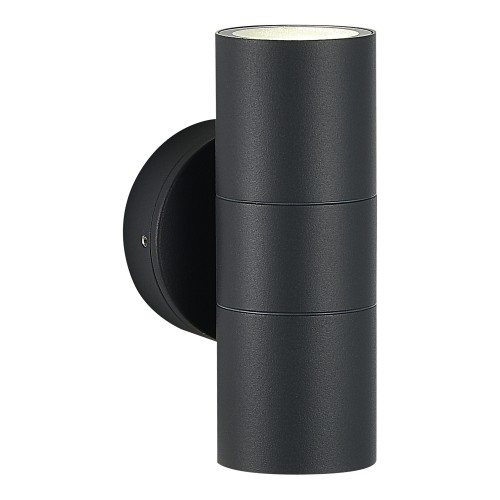 ST LUCE SL9008.701.02