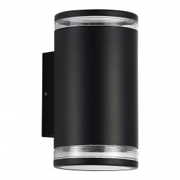 ST LUCE SL9009.401.02