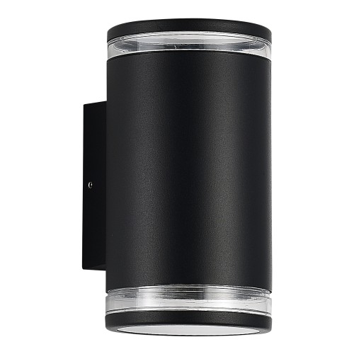 ST LUCE SL9009.401.02