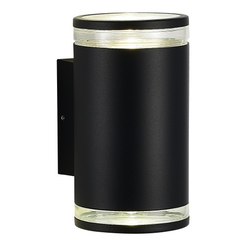 ST LUCE SL9009.401.02