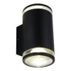 ST LUCE SL9009.401.02