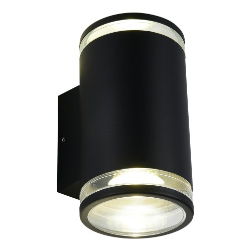 ST LUCE SL9009.401.02