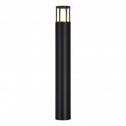 ST LUCE SL9017.405.01