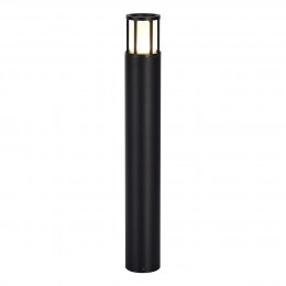 ST LUCE SL9017.405.01