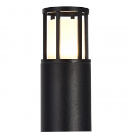 ST LUCE SL9017.405.01