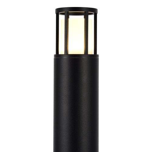 ST LUCE SL9017.405.01