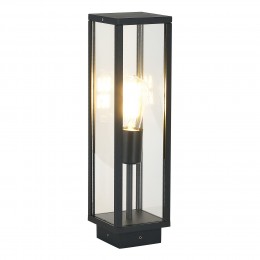 ST LUCE SL9019.705.01