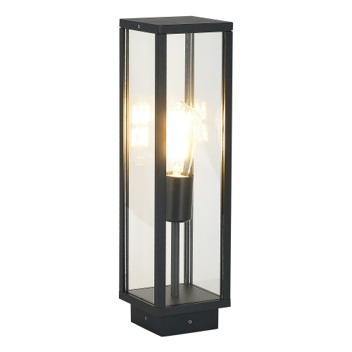ST LUCE SL9019.705.01