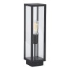 ST LUCE SL9019.705.01