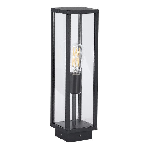 ST LUCE SL9019.705.01