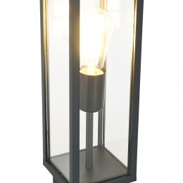 ST LUCE SL9019.705.01